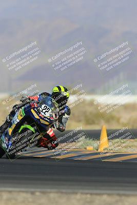 media/May-13-2023-SoCal Trackdays (Sat) [[8a473a8fd1]]/Turn 4 (820am)/